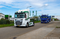 20240407-Truckrun-Horst-T2-00413
